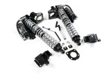 JKS 07-18 3.5in Jeep JK Rear Krawl Max Coilover Lift System (Bundled Kit) thumbnail 3