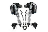 JKS 07-18 3.5in Jeep JK Rear Krawl Max Coilover Lift System (Bundled Kit) thumbnail 4