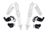 JKS 07-18 3.5in Jeep JK Rear Krawl Max Coilover Lift System (Bundled Kit) thumbnail 6