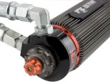 JKS 20-21 Jeep JL J-Krawl 3.5in 4Dr w/Fox 2.5 Performance Elite Shocks - DIESEL (Bundled Kit) thumbnail 3