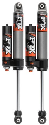 JKS 20-21 Jeep JL J-Krawl 2.5in 4Dr w/Fox 2.5 Performance Elite Shocks - DIESEL (Bundled Kit) thumbnail 1