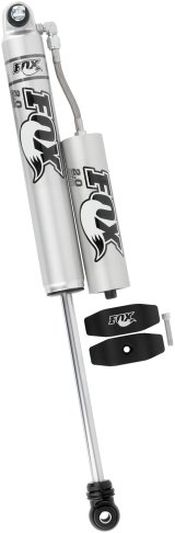 JKS 07-18 Jeep JK 2Dr 2.5in JSPEC System - FOX Remote Resi (2x fox985-24-039, 2x fox985-24-036, 1x jksJSPEC2352, 1x jksJSPEC2251) thumbnail 6