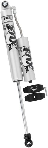 JKS 07-18 Jeep JK 2Dr 2.5in JSPEC System - FOX Remote Resi (2x fox985-24-039, 2x fox985-24-036, 1x jksJSPEC2352, 1x jksJSPEC2251) thumbnail 7