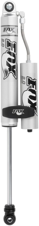 JKS 07-18 Jeep JK 2Dr RHD 3.5in JSPEC System - FOX Remote Resi (2x fox985-24-039, 2x fox985-24-036, 1x jksJSPEC2351, 1x jksJSPEC2359) thumbnail 5