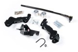 JKS 07-18 Jeep JK 4Dr 3.5in J Kontrol System - FOX Remote Resi (Bundled Kit) thumbnail 6
