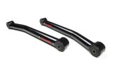 JKS Jeep JK Front and Rear J-Link LCA Combo Kit (1x jksJKS1620, 1x jksJKS1670) thumbnail 3