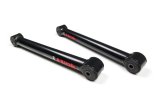 JKS Jeep JK Front and Rear J-Link LCA Combo Kit (1x jksJKS1620, 1x jksJKS1670) thumbnail 5