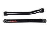JKS Jeep JK Front and Rear J-Link LCA Combo Kit (1x jksJKS1620, 1x jksJKS1670) thumbnail 6