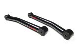 JKS Jeep JK Front and Rear J-Link LCA Combo Kit (1x jksJKS1620, 1x jksJKS1670) thumbnail 7