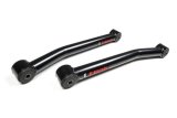 JKS Jeep JK Front and Rear J-Link LCA Combo Kit (1x jksJKS1620, 1x jksJKS1670) thumbnail 8