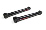 JKS Jeep JK Front and Rear J-Link LCA Combo Kit (1x jksJKS1620, 1x jksJKS1670) thumbnail 9