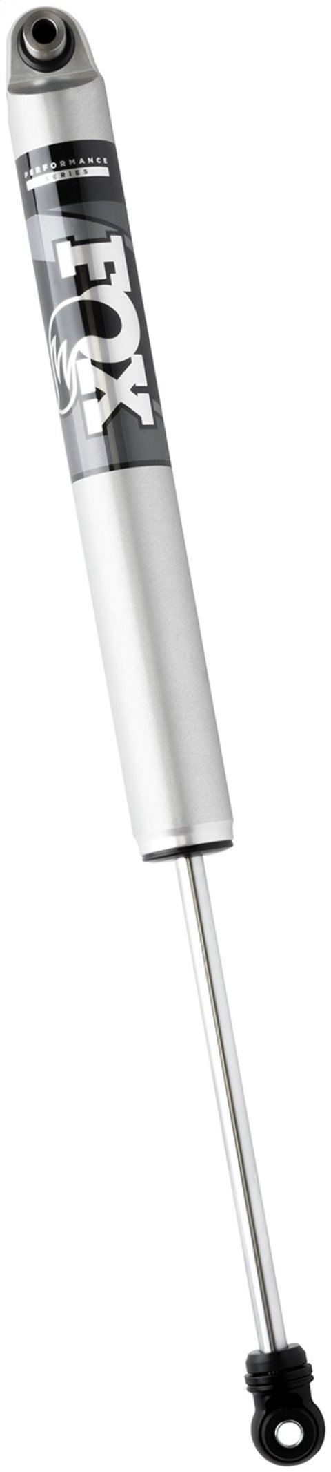 JKS Jeep JL J-Venture 3.5in 4Dr w/Fox 2.0 Performance Series Shocks STD Rate Coils (Bundled Kit) thumbnail 3