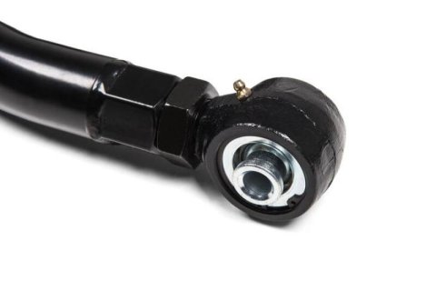 JKS Jeep JL J-Krawl 2.5in 4Dr w/Fox 2.0 Performance Shocks HD Rate Coils (Bundled Kit) thumbnail 3