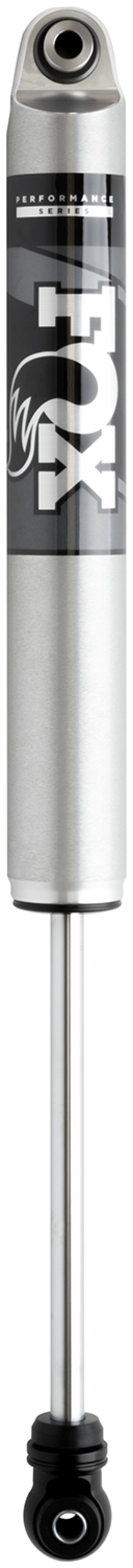 JKS Jeep JL J-Kontrol 2.5in 4Dr w/Fox 2.0 Performance Series Shocks STD Rate Coils (Bundled Kit) thumbnail 2