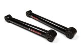 JKS Jeep JL J-Konnect 3in 2Dr w/Fox 2.0 Performance Series Shocks STD Rate Coils (Bundled Kit) thumbnail 9