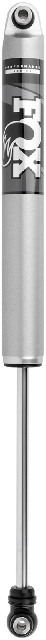 JKS Jeep JL J-Krawl 3in 2Dr w/Fox 2.0 Performance Shocks HD Rate Coils (Bundled Kit) thumbnail 2