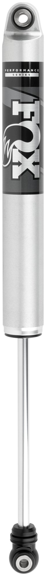 JKS Jeep JL J-Krawl 3in 2Dr w/Fox 2.0 Performance Shocks HD Rate Coils (Bundled Kit) thumbnail 3