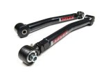 JKS 07-18 Jeep JK J-Krawl 4Dr 3.5in System w/ Fox 2.0 Performance Series Shocks (Bundled Kit) thumbnail 4