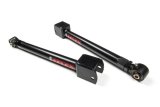 JKS 07-18 Jeep JK J-Krawl 4Dr 3.5in System w/ Fox 2.0 Performance Series Shocks (Bundled Kit) thumbnail 8