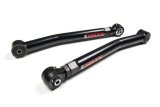 JKS 07-18 Jeep JK J-Krawl 2Dr 3.5in System w/ Fox 2.0 RR (Bundled Kit) thumbnail 6