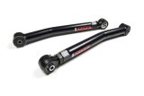 JKS 07-18 Jeep JK J-Krawl 2Dr 3.5in System w/ Fox 2.0 RR (Bundled Kit) thumbnail 8