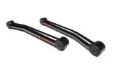 JKS 07-18 Jeep JK J-Lander 3.5in 4Dr w/Fox 2.0 Performance Series Shocks (Bundled Kit) thumbnail 6