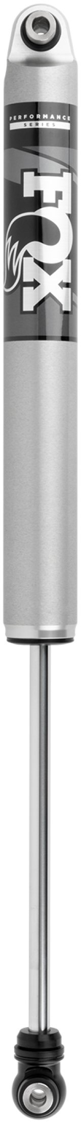 JKS 20-21 Jeep JL J-Krawl 2.5in 4Dr w/Fox 2.0 Performance Shocks - DIESEL (Bundled Kit) thumbnail 1
