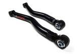 JKS 20-21 Jeep JL J-Krawl 2.5in 4Dr w/Fox 2.0 Performance Shocks - DIESEL (Bundled Kit) thumbnail 5