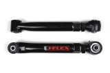 JKS 20-23 Gladiator (JT) 3.5in Front 2in Rear Lift Kit J-Krawl - Fox 2.5 Performance Shocks (Bundled Kit) thumbnail 3