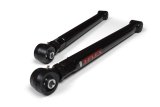 JKS 20-23 Gladiator (JT) 3.5in Front 2in Rear Lift Kit J-Krawl - Fox 2.5 Performance Shocks (Bundled Kit) thumbnail 4