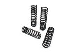 JKS 07-18 Jeep JK 4Dr RHD 3.5in JSPEC System - FOX ADV (1x jksJSPEC2350, 1x jksJSPEC2359, 2x jksFOX98450351, 2x jksFOX98450359) thumbnail 7