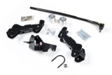 JKS 07-18 Jeep JK J-Kontrol 2Dr 3.5in System w/ Fox Adventure Series Shocks (Bundled Kit) thumbnail 3