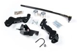 JKS 07-18 Jeep JK J-Kontrol 2Dr 3.5in System w/ Fox Adventure Series Shocks (Bundled Kit) thumbnail 4
