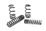 JKS 97-06 Jeep TJ 2in Suspension System - Fox Adv Shocks (1x jksJSPEC3200, 1x jksJSPEC3201, 2x jksFOX98450975, 2x jksFOX98450979) thumbnail 1