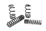 JKS 97-06 Jeep TJ 2in Suspension System - Fox Adv Shocks (1x jksJSPEC3200, 1x jksJSPEC3201, 2x jksFOX98450975, 2x jksFOX98450979) thumbnail 3