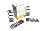 JKS 97-06 Jeep TJ 2in Suspension System - Fox Adv Shocks (1x jksJSPEC3200, 1x jksJSPEC3201, 2x jksFOX98450975, 2x jksFOX98450979) thumbnail 4