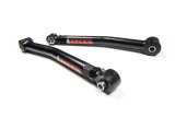 JKS 18-21 Jeep JL J-Krawl 2.5in 4Dr w/Fox Adventure Series Shocks STD Rate Coils (Bundled Kit) thumbnail 6