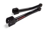 JKS 18-21 Jeep JL J-Krawl 2.5in 4Dr w/Fox Adventure Series Shocks HD Rate Coils (Bundled Kit) thumbnail 5