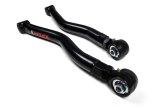 JKS 18-21 Jeep JL J-Krawl 3.5in 4Dr w/Fox Adventure Series Shocks STD Rate Coils (Bundled Kit) thumbnail 7