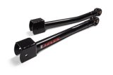 JKS 18-21 Jeep JL J-Krawl 3.5in 4Dr w/Fox Adventure Series Shocks STD Rate Coils (Bundled Kit) thumbnail 8