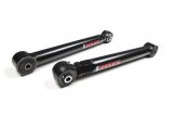 JKS 18-21 Jeep JL J-Krawl 3.5in 4Dr w/Fox Adventure Series Shocks STD Rate Coils (Bundled Kit) thumbnail 9