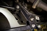 JKS 18-21 Jeep JL J-Kontrol 3.5in 4Dr w/Fox Adventure Series Shocks HD Rate Coils (Bundled Kit) thumbnail 5