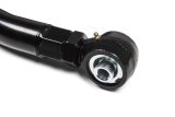 JKS 18-21 Jeep JL J-Krawl 3in 2Dr w/Fox Adventure Series Shocks STD Rate Coils (Bundled Kit) thumbnail 3