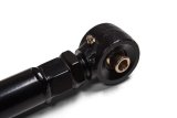 JKS 18-21 Jeep JL J-Krawl 3in 2Dr w/Fox Adventure Series Shocks STD Rate Coils (Bundled Kit) thumbnail 4