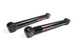 JKS 07-18 Jeep JK J-Krawl 4Dr 3.5in System w/ Fox Adventure Series Shocks (Bundled Kit) thumbnail 7