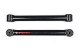 JKS Jeep JK J-Lander 3.5in 4Dr w/Fox 2.0 Adventure Series Shocks (Bundled Kit) thumbnail 7