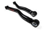 JKS 20-21 Jeep JL J-Krawl 3.5in 4Dr w/Fox Adventure Series Shocks - DIESEL (Bundled Kit) thumbnail 1