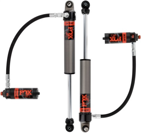 JKS Manufacturing 20-23 Jeep Gladiator JT 3.5in Front / 2in Rear J-Krawl Lift Kit (Bundled Kit) thumbnail 3