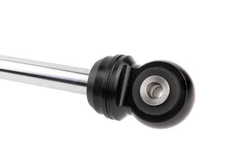JKS 18-25 Jeep Wrangler JL 4Dr 1.5" Suspension Lift Kit, 1" Rear, Front J-Link Arms, 2.5 PES F/R (Bundled Kit) thumbnail 6