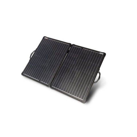 REDARC Ultimate Off-Grid Power Kit (1x rdcFK60, 2x rdcKIT19, 1x rdcSPFP1120, 1x rdcSRC0016, 1x rdcSRC0018, 1x rdcTVMSKIT05-NA) thumbnail 7